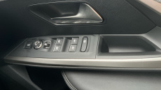 Peugeot 5008 1.2 Hybrid 136 GT 5dr e-DSC6 Petrol Estate